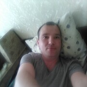  ,   , 44 ,   ,   , c , 