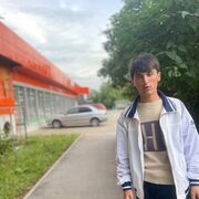  ,   , 23 ,     , c 