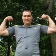 ���������� ������, ���� ������� ������, 42 ����, ������������ ��� ������, ����� � ���������, c�������� ���������