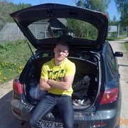  ,   , 32 ,   ,   , c 