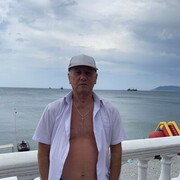 ���������� ����������, ������� ������, 62