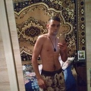  ,   DIMA, 25 ,     , c 