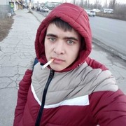  ,   , 26 ,   ,   , c 