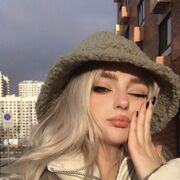  ,   , 26 ,   ,   , c 