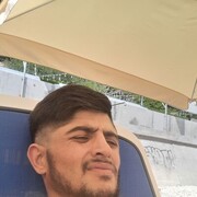  ,   , 30 ,   ,   