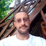  ,   , 42 ,   ,   , c , 