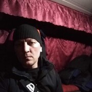  ,   , 40 ,   ,   , 