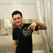  ,   MAKS, 33 ,  
