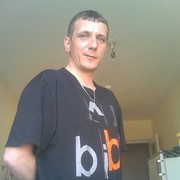 ,   Bogomazic, 47 ,  