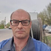  ,   , 45 ,   c 
