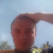 ���������� ������, ���� ������� ���������, 31 ���, ������������ ��� ������, ����� � ���������, c�������� ���������