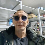  ,   , 47 ,     , c , 