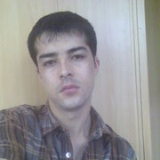  ,   Dj_j, 40 ,   ,   , c 