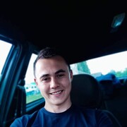 ���������� ��������, ���� ����� ������, 24 ����, ������������ ��� ������, ����� � ���������, ���������