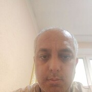 ���������� ��������, ���� ������� �����, 49 ���, ������������ ��� ������, ����� � ���������, c�������� ���������, ���������