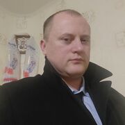  ,   Sergey, 39 ,   ,   , c , 