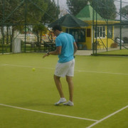 ���������� �������, ���� ������� GIO, 40 ���, ������������ ��� ������