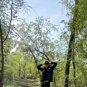 ���������� ����, ���� ����� �����, 21 ���, ������������ ��� ������, ����� � ���������