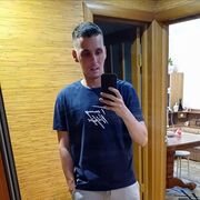  ,   , 34 ,   ,   , c , 