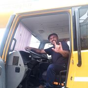  Bansko,   , 45 ,   ,   