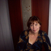 ���������� �����, ������� ��������, 47