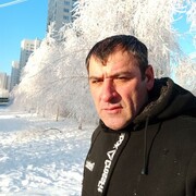 ���������� ������ ��������, ���� ������� �����, 53 ����, ������������ ��� ������, ����� � ���������