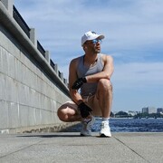 ���������� �����-���������, ���� ������� Sergey, 43 ����, ������������ ��� ������, ����� � ���������, c�������� ���������