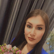  ,  Nastya, 29