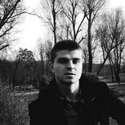  Warszawa,   , 32 ,   