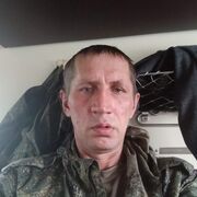 ���������� �����������, ���� ������� �������, 48 ���, ������������ ��� ������, ����� � ���������