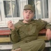  ,  giorgi, 32
