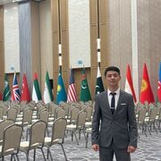 � � ������� ��������������� �����������