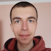  ,  , 28