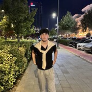 ���������� �������, ������ Ibra, 21