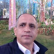  ,  Sharif, 51
