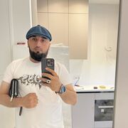 ���������� ������, ���� ������� ZLOY, 40 ���, ������������ ��� ������, ����� � ���������