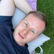 ���������� ����, ���� ������� �����, 39 ���, ������������ ��� ������, ����� � ���������