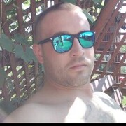  -,  Giorgi, 34