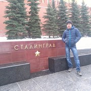 ���������� ���������, ���� ������� ������, 51 ���, ������������ ��� ������, ����� � ���������, c�������� ���������