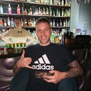 ���������� ������������, ���� ������� ������, 34 ����, ������������ ��� ����� � ���������, c�������� ���������