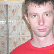  ,   Gabriel, 47 ,   ,   , c 