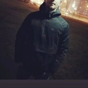 ���������� �����-���������, ���� ������� Vladimir, 32 ����, ������������ ��� ������, ����� � ���������