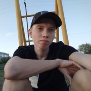  ,   , 21 ,   ,   