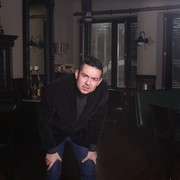 ���������� ��������, ���� ������� ���������, 38 ���, ������������ 