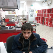  ,   ͨ, 38 ,   ,   , c 