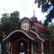  ,   , 73 ,   
