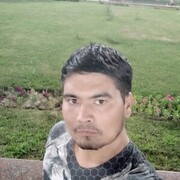  ,   Ulugbek, 30 ,   ,   , c 