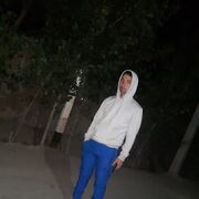 ���������� ������, ���� ����� Renat, 25 ���, ������������ ��� ������, ����� � ���������