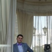 ���������� �����, ���� ������� Lexses, 39 ���, ������������ ��� ������