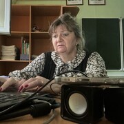 ���������� deleted, ���� ������� �������, 26 ���, ������������ ��� ������, ����� � ���������